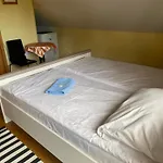 Pod Podkowa 므랑고보