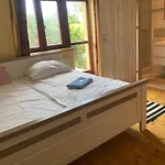 Pod Podkowa 므랑고보