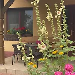 Pod Podkowa 팜스테이 *