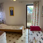 Pod Podkowa 팜스테이