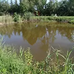 Pod Podkową Gospodarstwo agroturystyczne Mrągowo