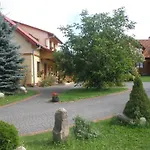 팜스테이 Pod Podkowa