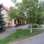 Pod Podkową *