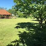 Pod Podkową Gospodarstwo agroturystyczne