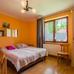 팜스테이 Pod Podkowa