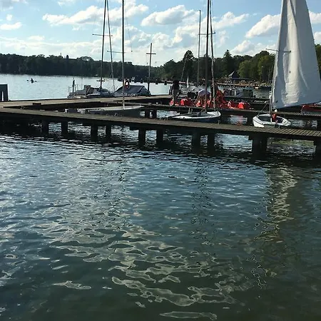 Фермерский дом Pod Podkowa *